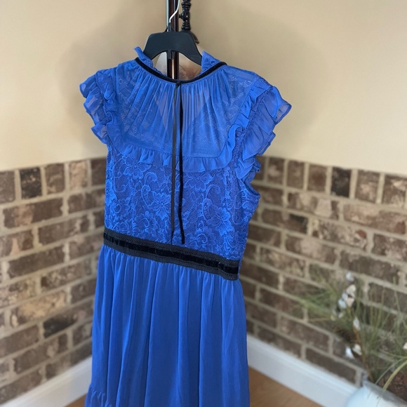 Women’s Clothing Bundle (sizes xs-medium)12 pieces - Picture 11 of 12